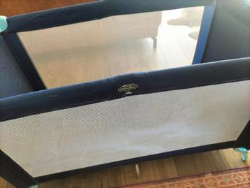 Babybed Babidéal beschikbaar voor biedingen