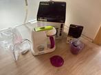 Babycook solo + pasta/rijstkoker, Kinderen en Baby's, Ophalen, Gebruikt, Overige typen