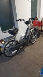 Piaggio ciao 65cc, Fietsen en Brommers, Brommers | Vespa, Zo goed als nieuw, Ophalen, Ciao