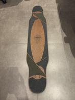 Loaded Tarab (1) flex 2 Deck, Sport en Fitness, Overige Sport en Fitness, Ophalen, Nieuw