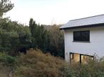 Huis te koop in Holsbeek, 3 slpks, Immo, Maisons à vendre, 260 m², Maison individuelle, 3 pièces