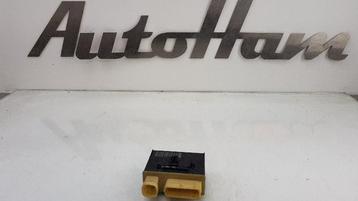 DIVERSEN C4 Picasso (UD / UE / UF) (|9652021180|6500EJ|) beschikbaar voor biedingen