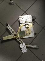 Vw golf cabrio 3 1997 elektr. raammech links+ rechtsachter, Ophalen of Verzenden, Gebruikt