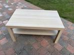 Salontafel ikea, Ophalen, Gebruikt, 50 tot 100 cm, 50 tot 100 cm