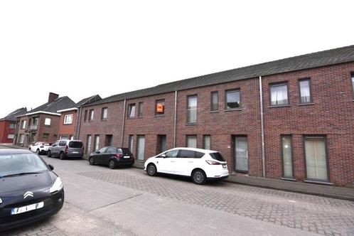 Woning te huur in Roeselare, 3 slpks, Immo, Huizen te huur, Vrijstaande woning, B
