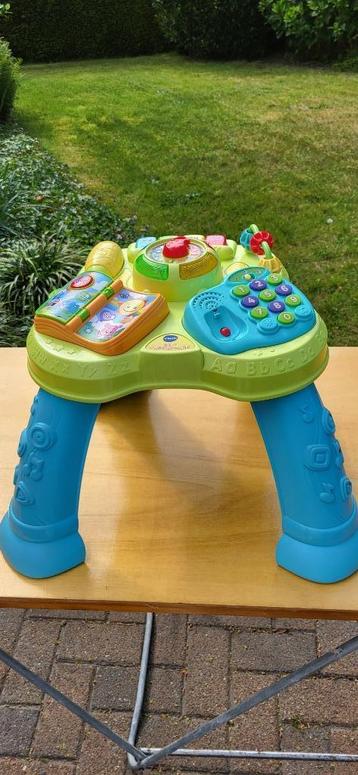 fisher price - activiteitencenter beschikbaar voor biedingen