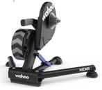 Wahoo Kickr Smart Trainer, Sport en Fitness, Ophalen, Zo goed als nieuw, Overige typen