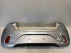 BUMPER ACHTER Hyundai i10 (01-2019/-), Gebruikt, Achter, Hyundai, Bumper