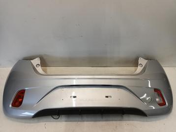 BUMPER ACHTER Hyundai i10 (01-2019/-) beschikbaar voor biedingen