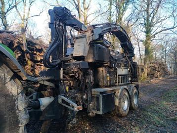 Musmax T11 XL beschikbaar voor biedingen
