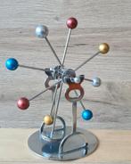 Design bewegend object, Antiek en Kunst, Ophalen