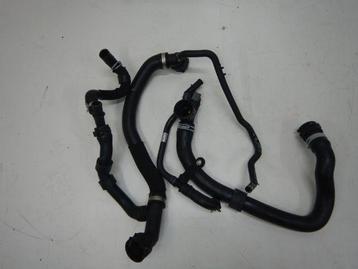 VW Golf 8 Slangenpakket 2.0 TFSI 5WA122051AD beschikbaar voor biedingen