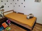 Ikea Singlar kinderbed, Kinderen en Baby's, Kinderkamer | Bedden, Ophalen, Gebruikt, Lattenbodem