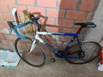 Koersfiets Batavus, Fietsen en Brommers, Fietsen | Racefietsen, Ophalen, Overige materialen, Gebruikt, 26 inch