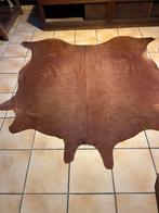 Groot koeienhuid, Huis en Inrichting, Ophalen, Zo goed als nieuw