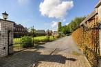 Projectgrond (1.891 m²) in woongebied in centrum WINGENE, Immo, Wingene, 1500 m² of meer