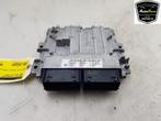 COMPUTER MOTOR Ford C-Max (DXA) (FV6A12B684BB), Auto-onderdelen, Gebruikt, Ford