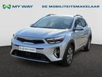 Kia Stonic Stonic 1.0 T Pulse ISG DCT, Automaat, SUV of Terreinwagen, Navigatiesysteem, 105 g/km