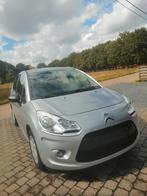 Citroën c 3 benzine 999 cc & 19.800 km!!! Gekeurd v verkoop, Handgeschakeld, Particulier, Onderhoudsboekje, Elektrische ramen