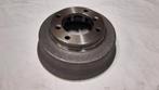 tambour de frein large Classic Mini Cooper 1984-2001, Autos : Pièces & Accessoires, Enlèvement, Neuf, Mini