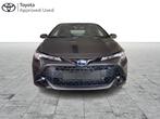 Toyota Corolla Dynamic, Auto's, Automaat, Zwart, Overige kleuren, Corolla