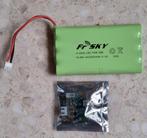 Kit d'alimentation FRSKY NiMh, Ophalen, Zo goed als nieuw
