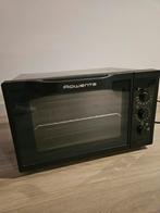 Rowenta Combi oven, Elektronische apparatuur, Ophalen, Oven