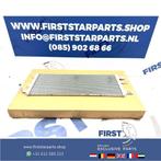 A1675000400 BATTERIJ KOELER W167 GLE KLASSE Radiateur ORIGIN