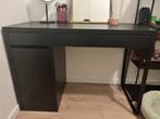 Bureau Ikea, Huis en Inrichting, Ophalen, Zo goed als nieuw, Bureau