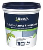 Thermische isolatielijm voor polystyreenschuimpanelen, Hobby en Vrije tijd, Knutselen, Nieuw, Knutselwerk, Ophalen