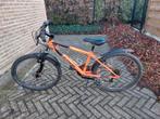 Jongenfiets 24 inch in zeer goed staat, Fietsen en Brommers, Fietsen | Jongens, Ophalen, Zo goed als nieuw, 24 inch