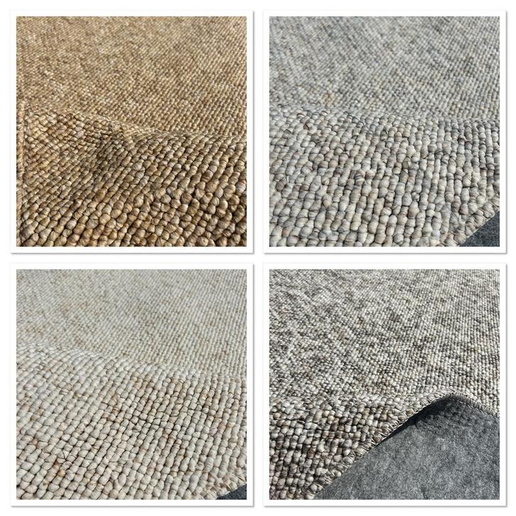 Nieuwe tapijten! Verschillende modellen aan spotprijzen!, Huis en Inrichting, Stoffering | Tapijten en Vloerkleden, Zo goed als nieuw