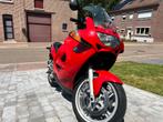 Bmw K1200RS in werkelijke nieuwstaat, Motoren, Motoren | BMW, Particulier