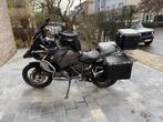 BMW 1250 GSA (Adventure), Motoren, 2 cilinders, Particulier, Meer dan 35 kW, Toermotor