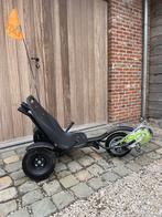 Triker, Kinderen en Baby's, Speelgoed | Buiten | Skelters, Ophalen, Zo goed als nieuw