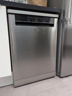 Whirlpool ADP 720X, Elektronische apparatuur, Ophalen, Gebruikt
