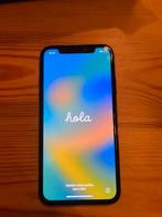 Iphone x 64gb, Telecommunicatie, Ophalen, Zo goed als nieuw, IPhone X