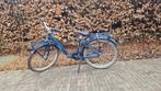 Kinderfiets Batavus Star 24 inch, Fietsen en Brommers, Ophalen, Zo goed als nieuw, 24 inch, Batavus