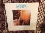 Bashung - Figure Imposée, Ophalen of Verzenden, Gebruikt, 12 inch, Poprock