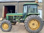 John deere 4230, Zakelijke goederen, Landbouw | Tractoren, Ophalen of Verzenden, John Deere