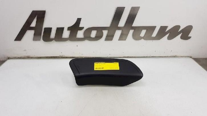 AIRBAG STOEL Peugeot 108 (|73920YV020|B0007398ZD|), Auto-onderdelen, Overige Auto-onderdelen, Peugeot, Gebruikt