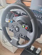 thrustmaster tmx pro Gaming stuur, Ophalen, Zo goed als nieuw