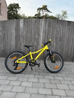 Scott Scale 20 inch, Fietsen en Brommers, Ophalen, Zo goed als nieuw