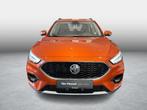 MG ZS 1.0 T-GDi AT LUXURY (automatique), Autos, Achat, 82 kW, Entreprise, 1264 kg