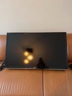 Sony LCD TV, Enlèvement, Comme neuf, LCD, Sony