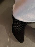 Talons bottes neuves 38, Enlèvement ou Envoi, Neuf