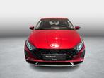 Hyundai i20 Twist, Stof, 5 deurs, 74 kW, Stadsauto