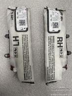 Audi A5 5F stoel airbag achter links + rechts model 2015+  8, Auto-onderdelen, Ophalen of Verzenden, Gebruikt, Audi