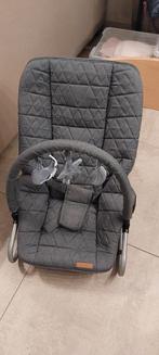 Little dutch wipstoel, Ophalen, Zo goed als nieuw, Wipstoel