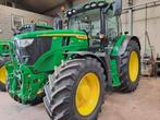 John Deere 6R155, Zakelijke goederen, Tot 2500, Nieuw, Meer dan 160 Pk, Ophalen